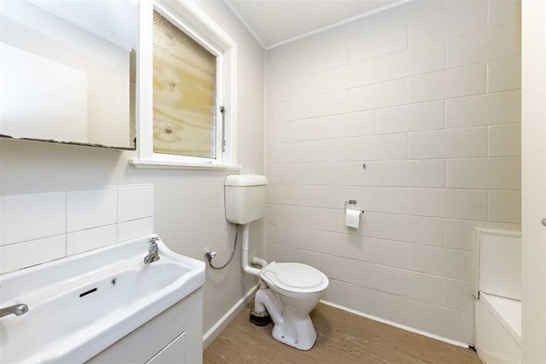 Photo of property in 146f Great South Road, Manurewa, Auckland, 2102