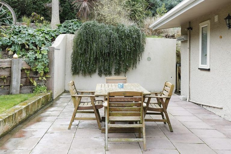 Photo of property in 66 Aln Street, Oamaru, 9400