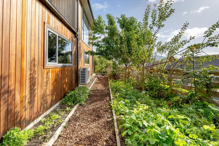 Photo of property in 5 Hellyer Street, Macandrew Bay, Dunedin, 9014