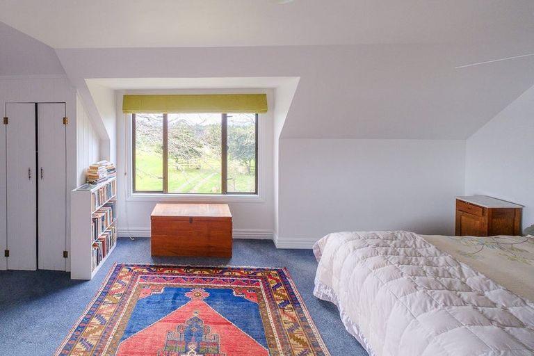 Photo of property in 144a Edmonds Road, Kerikeri, 0293