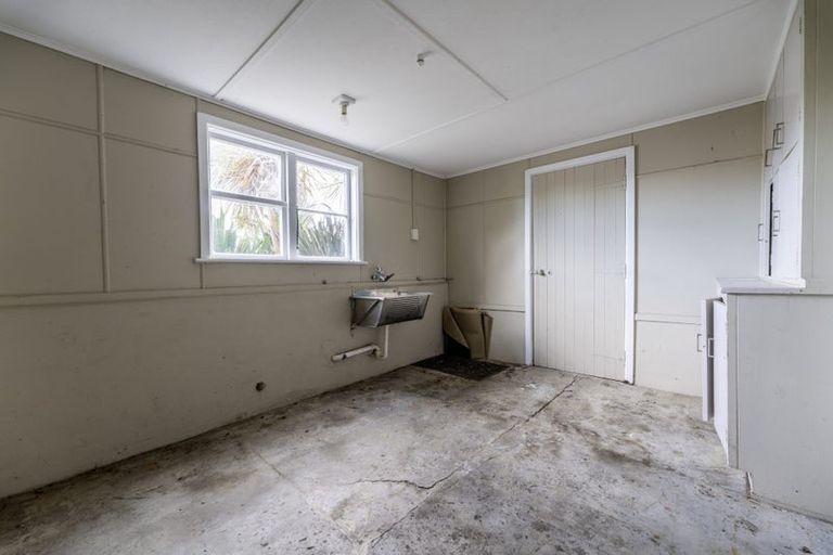 Photo of property in 51 Dunkirk Street, Marchwiel, Timaru, 7910