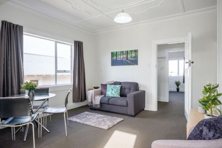 Photo of property in 15 Wills Street, Balaclava, Dunedin, 9011