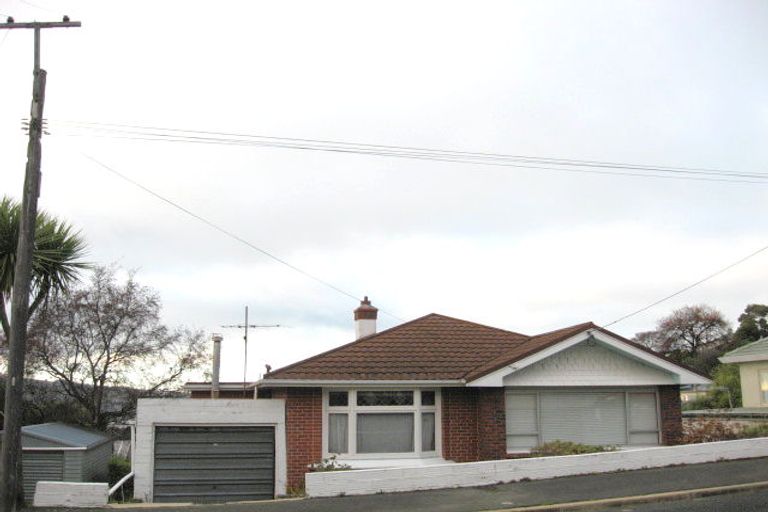 Photo of property in 7 Rutland Street, Mornington, Dunedin, 9011