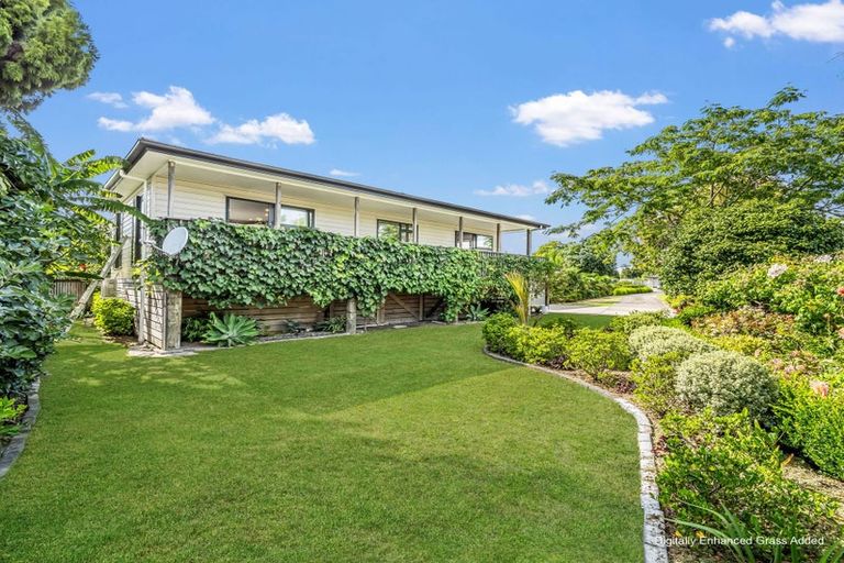 Photo of property in 68b James Street, Whakatane, 3120