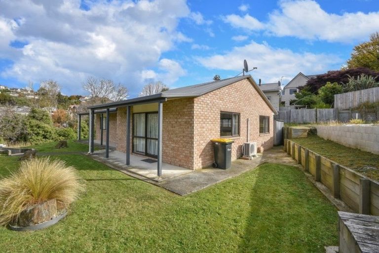 Photo of property in 15 Lindsay Road, Caversham, Dunedin, 9011