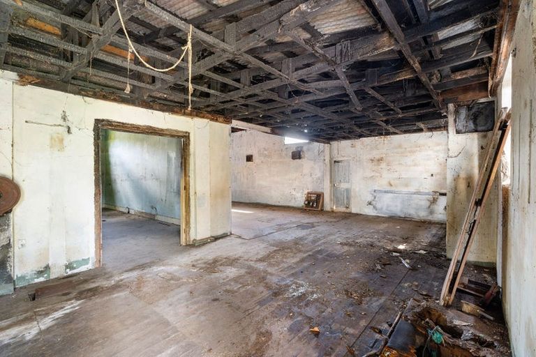 Photo of property in 36 Stout Street, Shannon, 4821