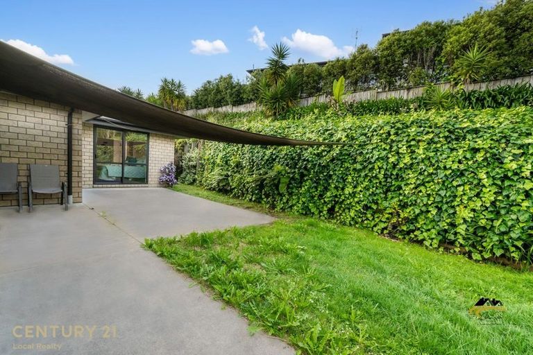 Photo of property in 84 Reynolds Road, Pukekohe, 2120