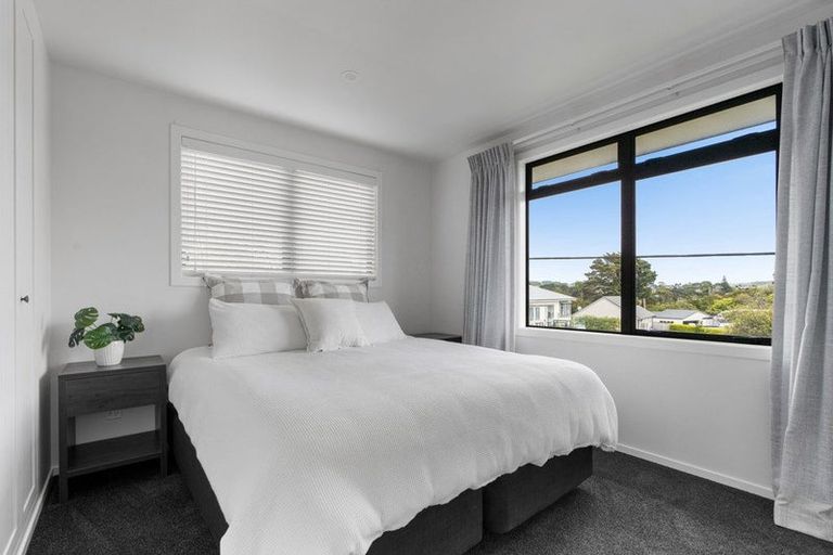 Photo of property in 8b Government Road, Raglan, 3225