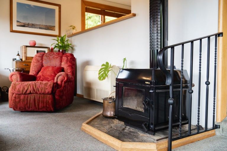 Photo of property in 120 Quarry Road, Kinmont Park, Mosgiel, 9024