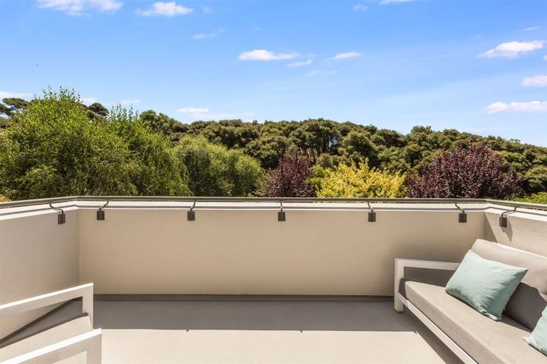 Photo of property in 34 Navigation Drive, Whitby, Porirua, 5024