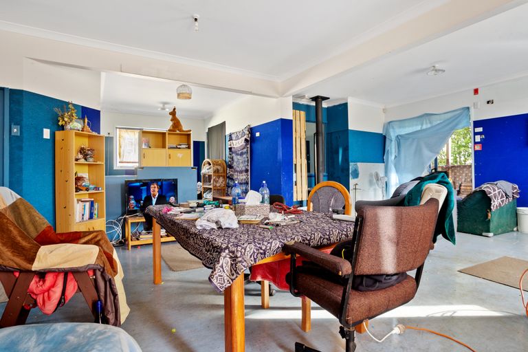 Photo of property in 225 Whitaker Street, Te Aroha, 3320