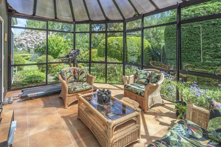 Photo of property in 23 Dickens Lane, Otamatea, Whanganui, 4571