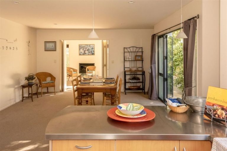 Photo of property in 13a Westholme Street, Strowan, Christchurch, 8052