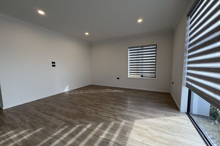 Photo of property in 42 Dromoland Drive, Flat Bush, Auckland, 2019