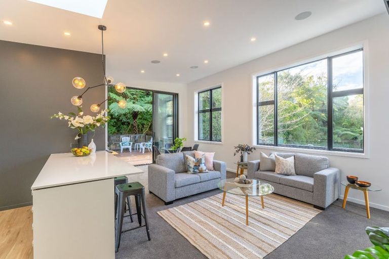 Photo of property in 72a Kipling Street, Johnsonville, Wellington, 6037