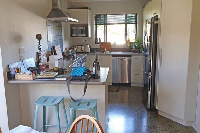 Photo of property in 171b Te Hono Street, Maungatapu, Tauranga, 3112