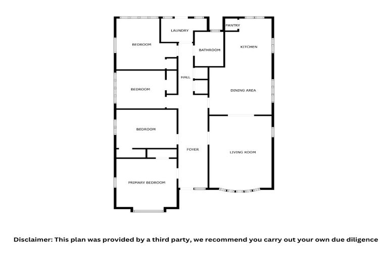 Photo of property in 30b Alfred Street, Roslyn, Palmerston North, 4414