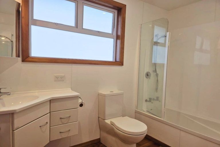 Photo of property in 9 Castor Crescent, Cannons Creek, Porirua, 5024