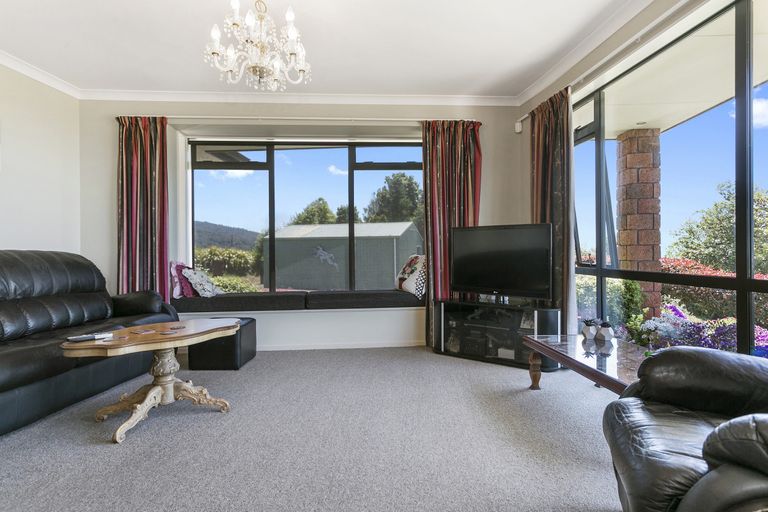 Photo of property in 1/407 Sainsbury Road, Pirongia, Te Awamutu, 3876