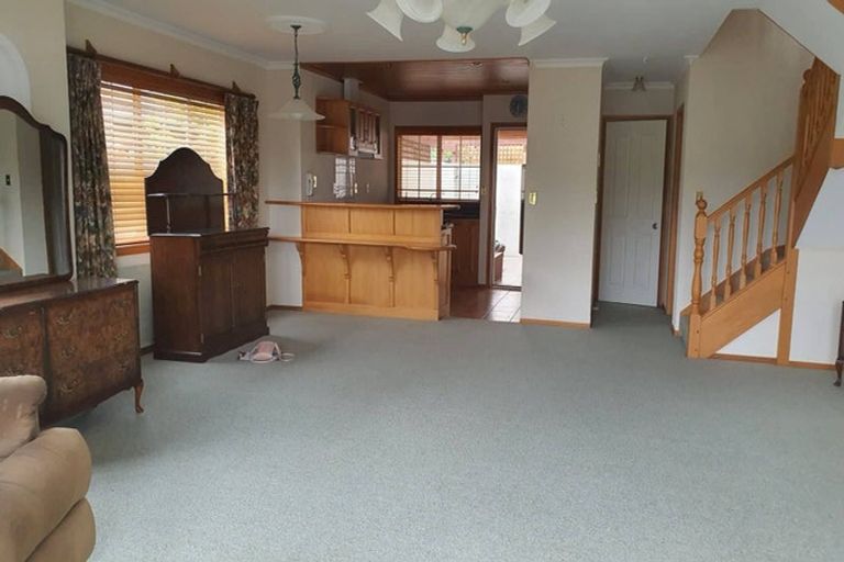 Photo of property in 4/1336 Pukuatua Street, Rotorua, 3010