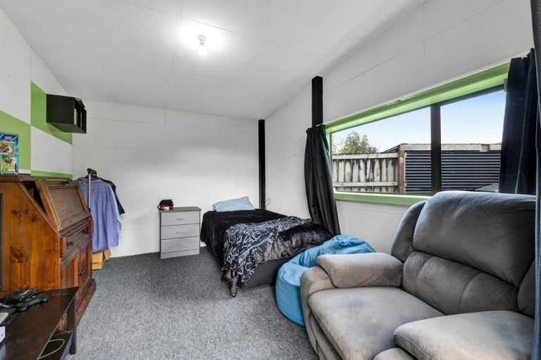 Photo of property in 53 Seyton Street, Stratford, 4332