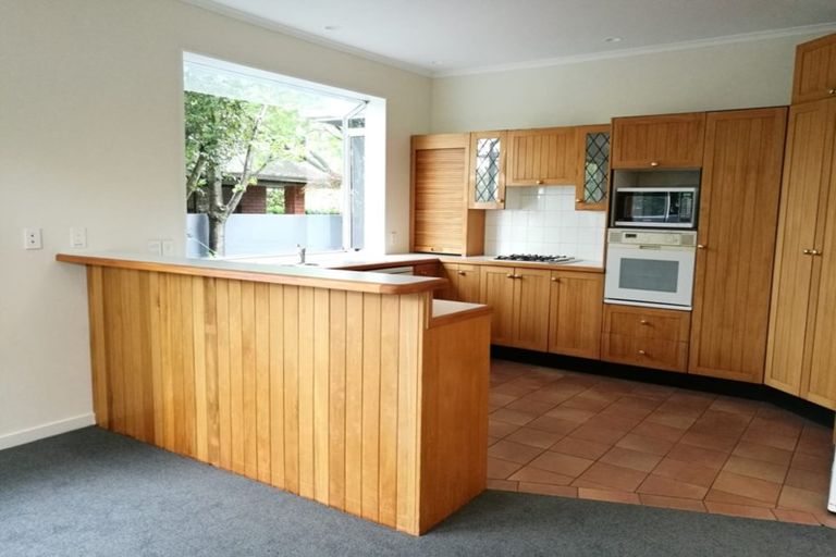 Photo of property in 3/34 Neill Street, Hornby, Christchurch, 8042