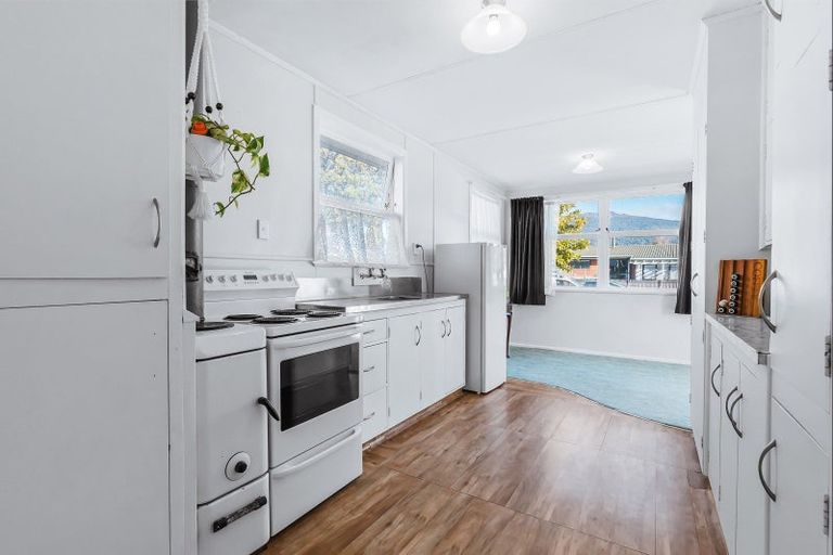 Photo of property in 4 Rangiamohia Road, Turangi, 3334