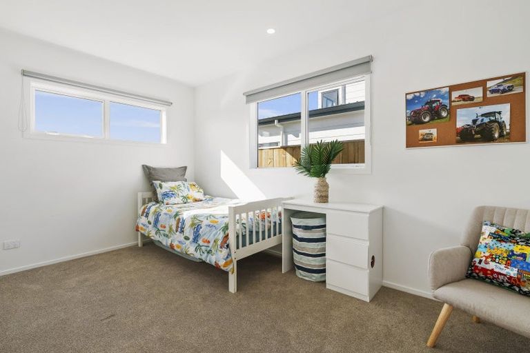 Photo of property in 13 Karanema Place, Coastlands, Whakatane, 3120