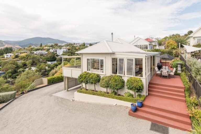 Photo of property in 61 Beachville Crescent, Beachville, Nelson, 7010