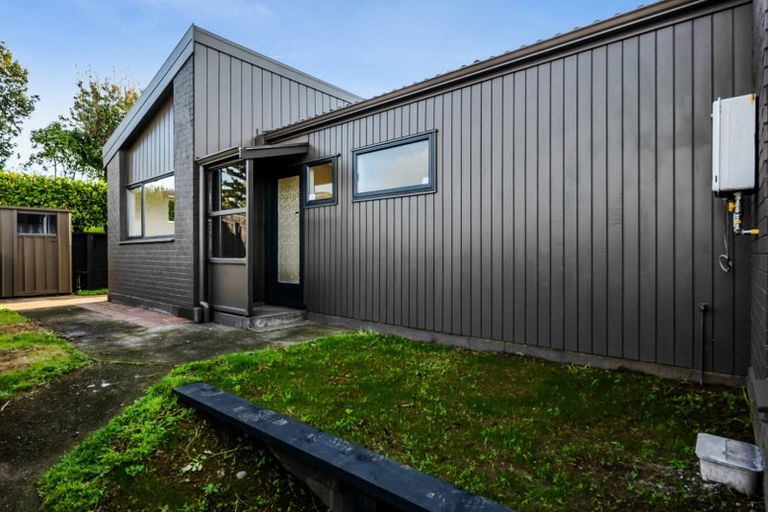 Photo of property in 20 Tiverton Crescent, Whalers Gate, New Plymouth, 4310