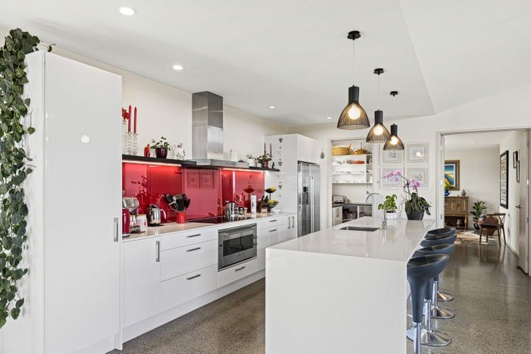 Photo of property in 487a Cowan Bay Road, Warkworth, 0983