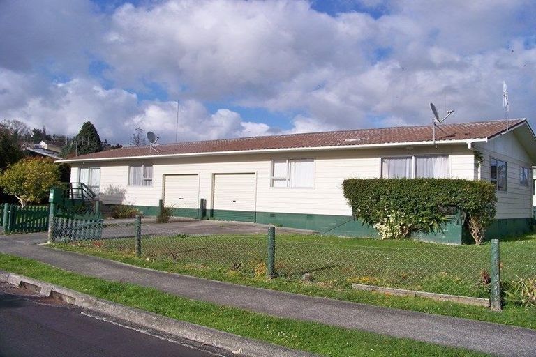 Photo of property in 39a Raurimu Avenue, Onerahi, Whangarei, 0110