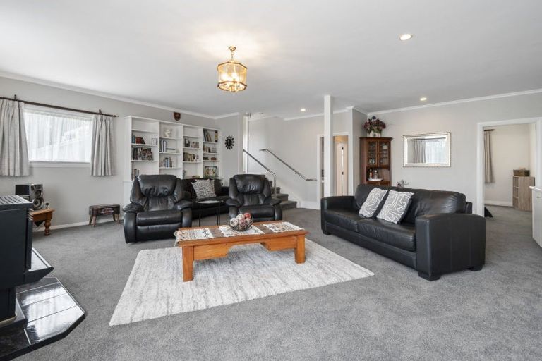 Photo of property in 27 Kaka Road, Taihape, 4720