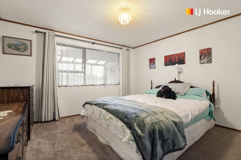 Photo of property in 15a Edwin Street, Caversham, Dunedin, 9012