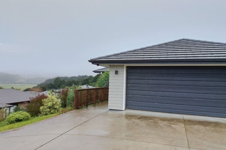 Photo of property in 30 Briden Drive, Tikipunga, Whangarei, 0112