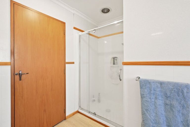 Photo of property in 41 Bailey Street, Huntly, 3700