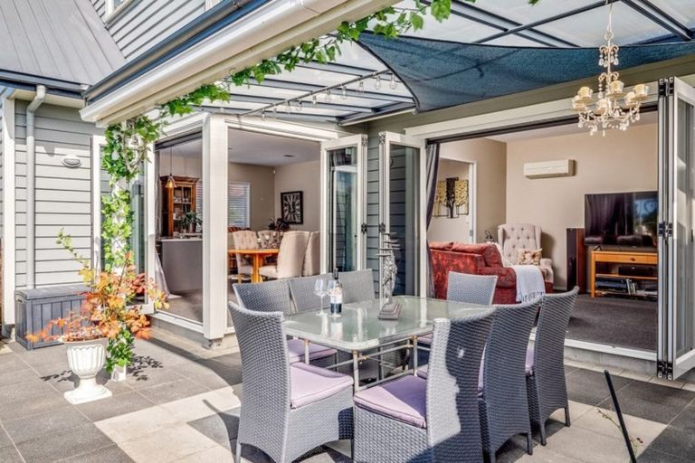 Photo of property in 48a Fairview Place, Te Puke, 3119