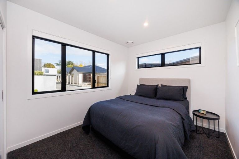 Photo of property in 58 Kanuka Drive, Hokowhitu, Palmerston North, 4410