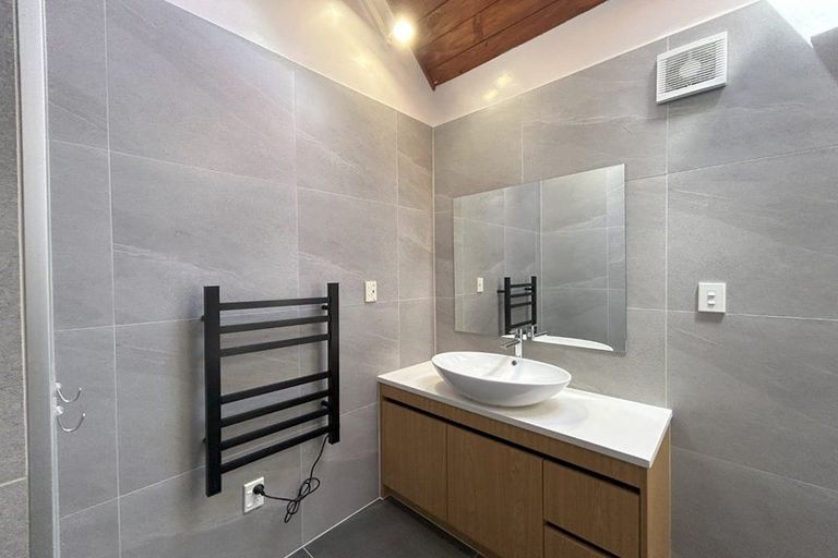 Photo of property in 62b Mcrobbie Road, Kingseat, Papakura, 2580