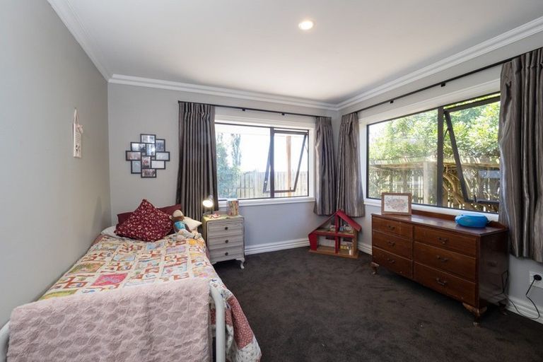 Photo of property in 23 Innes Road, Elgin, Ashburton, 7777