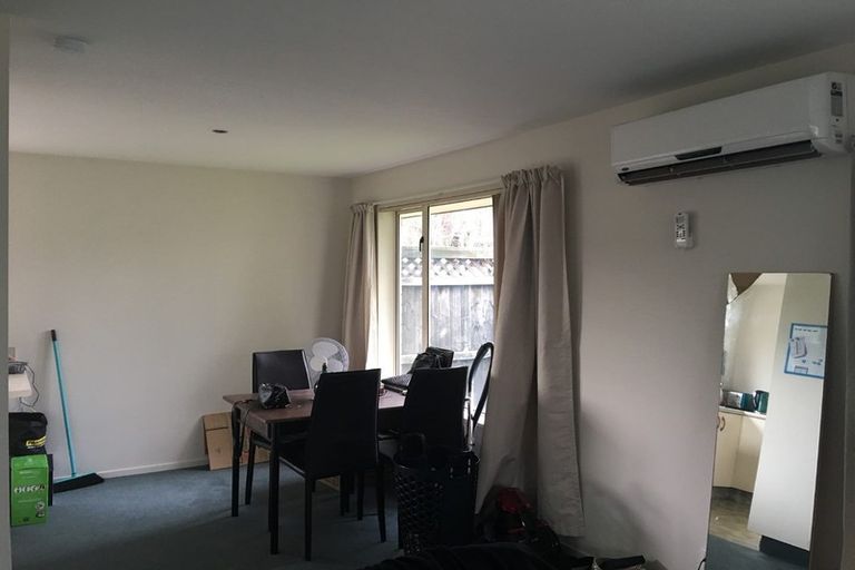 Photo of property in 17a Harrow Street, Phillipstown, Christchurch, 8011