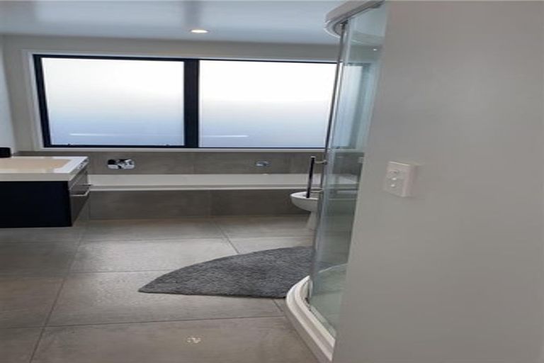 Photo of property in 76 Franks Way, Papamoa Beach, Papamoa, 3118