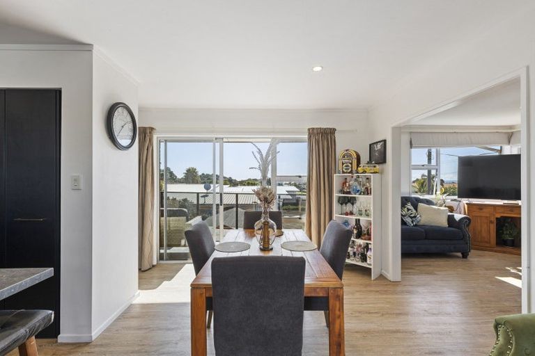 Photo of property in 115 Mangati Road, Bell Block, New Plymouth, 4312