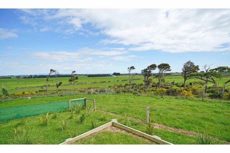 Photo of property in 253 Underwood Linds Bridge Road, Makarewa, Invercargill, 9876