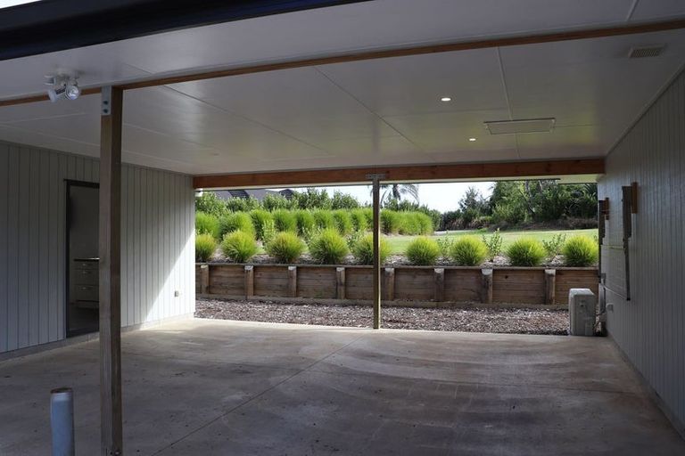 Photo of property in 3 Awa Lane, Kerikeri, 0230