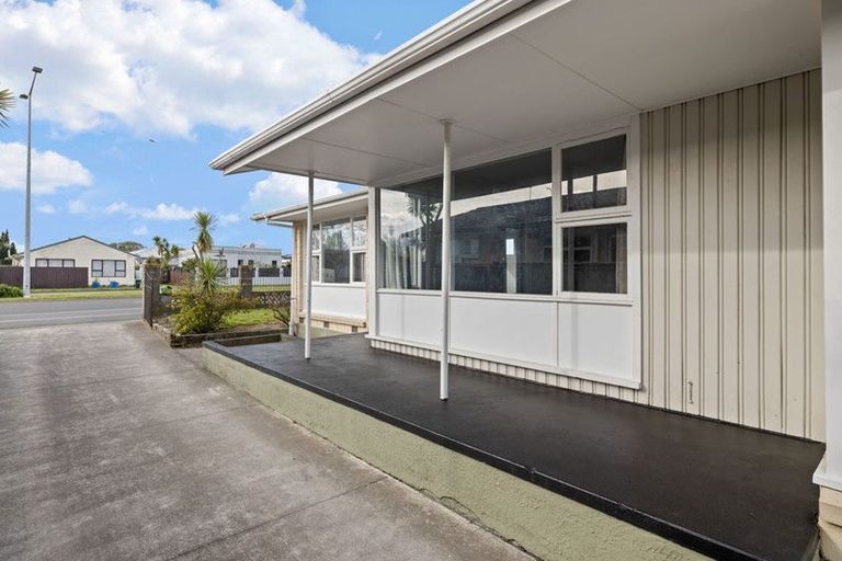 Photo of property in 76 Pages Road, Linwood, Christchurch, 8062