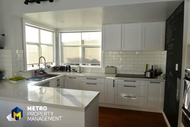 Photo of property in 9 Rewa Street, Musselburgh, Dunedin, 9013