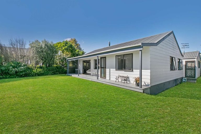 Photo of property in 7 Lochinvar Place, Hairini, Tauranga, 3112