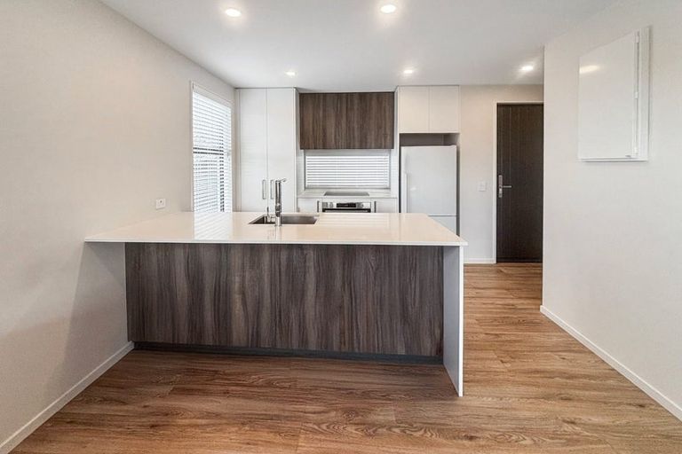 Photo of property in 1/37 Stourbridge Street, Spreydon, Christchurch, 8024