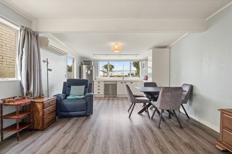 Photo of property in 27 Loyalty Street, Forbury, Dunedin, 9012